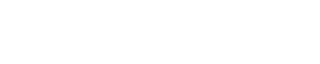 お電話でのお問い合わせは0120-54-1143